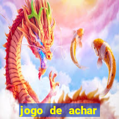 jogo de achar estrelas escondidas ganhar dinheiro